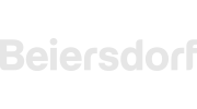 Beiersdorf