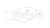 Emmi