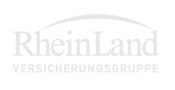 Rheinland Versicherungen